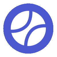 2025年03月12日CBA常規賽 天津 - 廣州 全場(chǎng)錄像